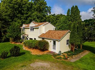 2617 Peters Rd #2, Ann Arbor, MI 48103