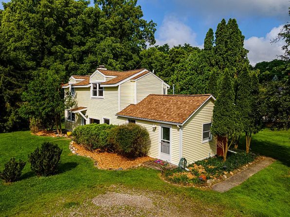 2617 Peters Rd #2