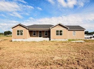 0 Sisk Rd Lot 5, Winchester, TN 37398