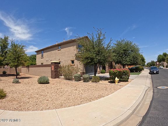 4th image of 15620 W MACKENZIE Drive