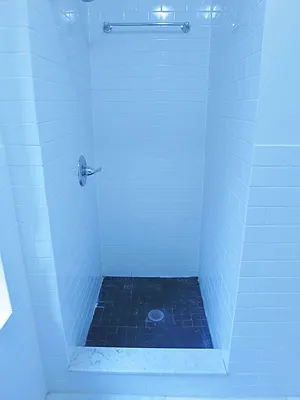 Rented by City & Suburban | media 50