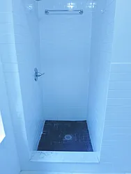 Rented by City & Suburban