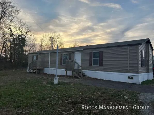 12 Riviera Courts Dr #12