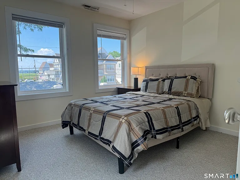 75 Milford Point Rd — Photo 23
