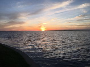 1 Colony Point Dr APT 13C, Punta Gorda, FL 33950