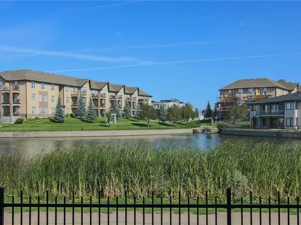 UNIT 14-2400 TELL PLACE, Regina, SK S4V 3E3