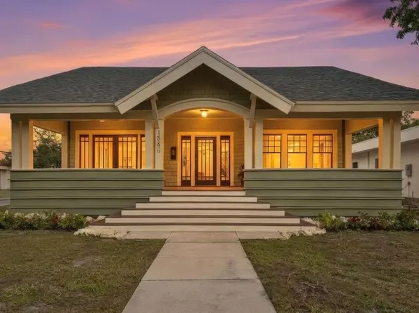 1550 3rd Ave W, Bradenton, FL 34205