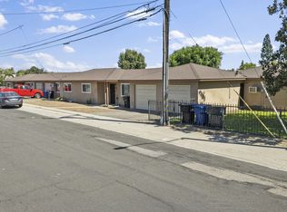 1845 S Euclid Ave, Ontario, CA 91762