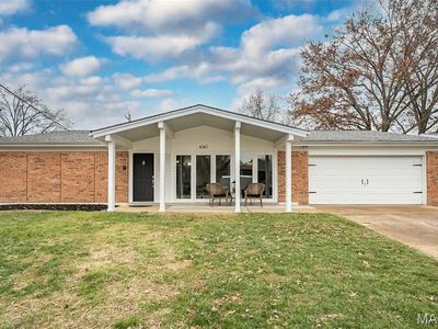 4767 Towne South Rd, Saint Louis, MO, 63128