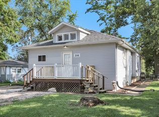 314 Bruce Rd, Lockport, IL 60441