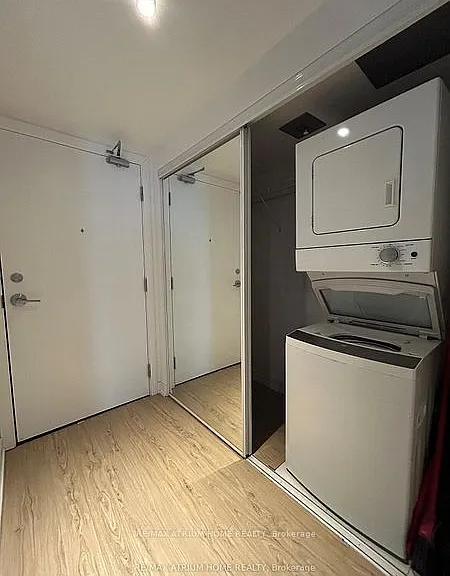 85 Wood St #1117 — Photo 3