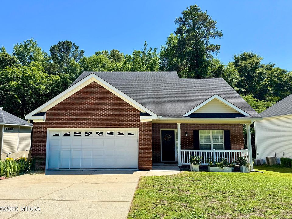 1st image of 530 Sugarloaf Dr