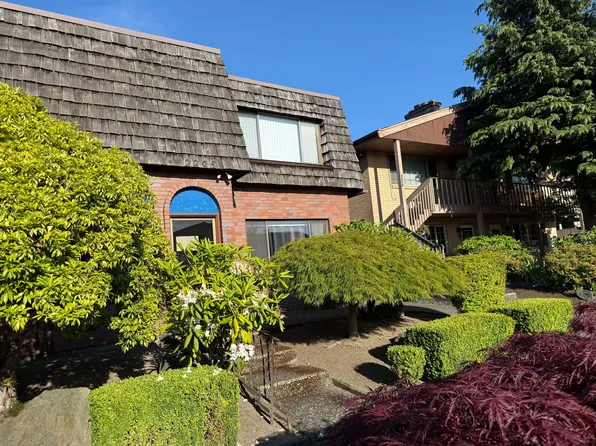 2209 Colby Ave APT 4, Everett, WA 98201