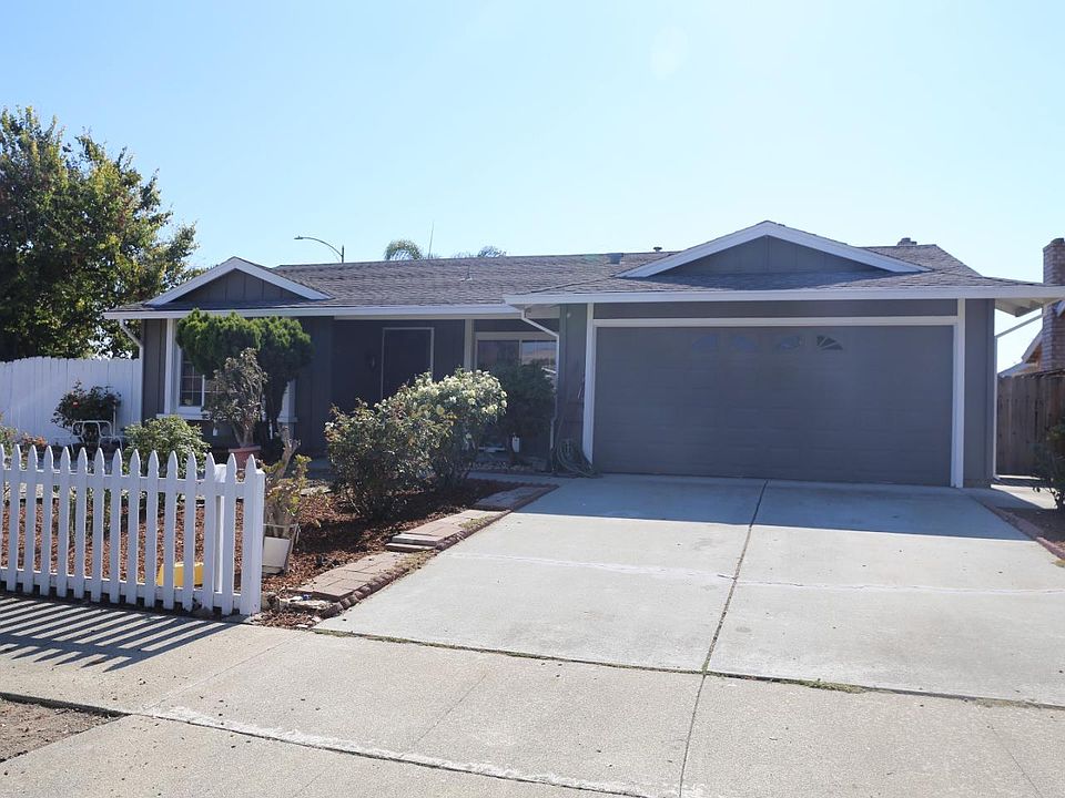 1st image of 2499 Zachary Way