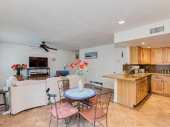 3rd image of 14640 N Yerba Buena Way