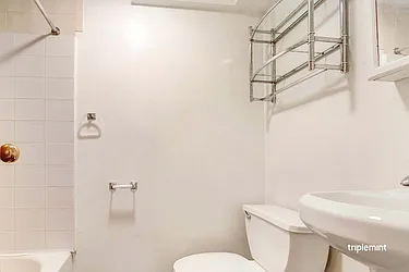 Rented by Triplemint