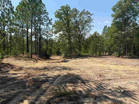 3rd image of 3 Patrick Hwy #3