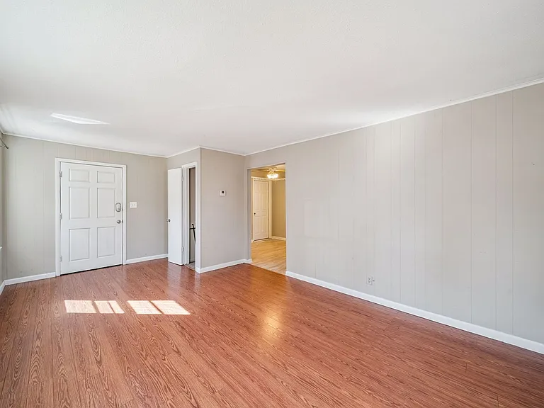 4218 S Rockford Ave #B — Photo 11