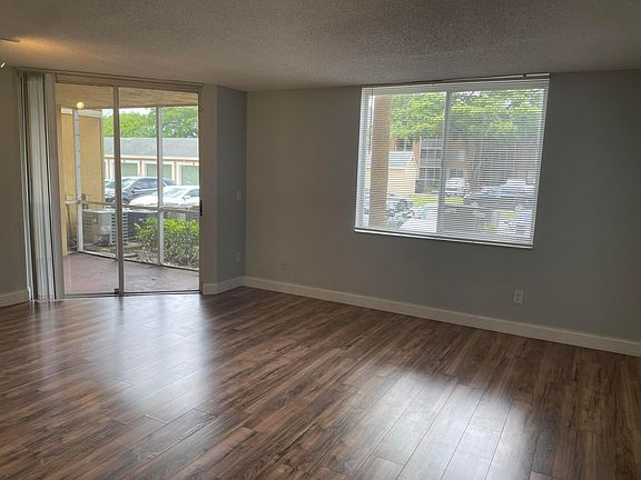 5th image of 4045 W Mcnab Road #102