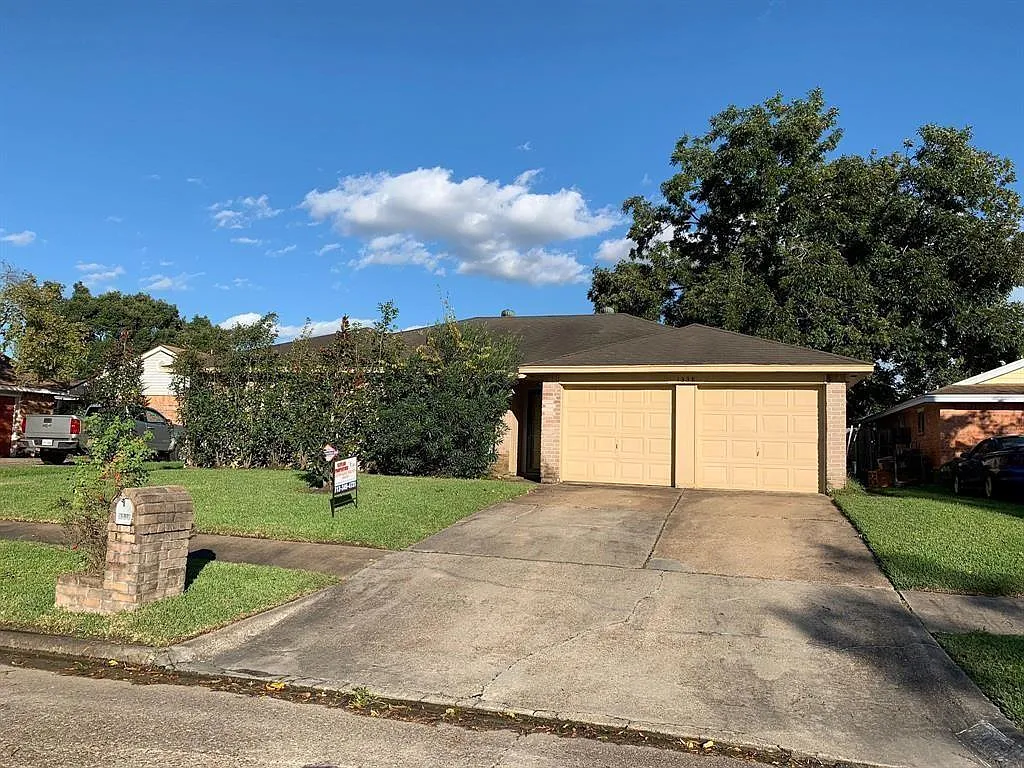 Building Photo - 1338 Holbech Ln