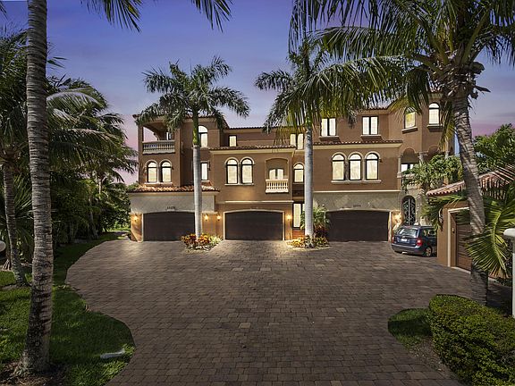 2nd image of 10173 S Ocean Dr #2