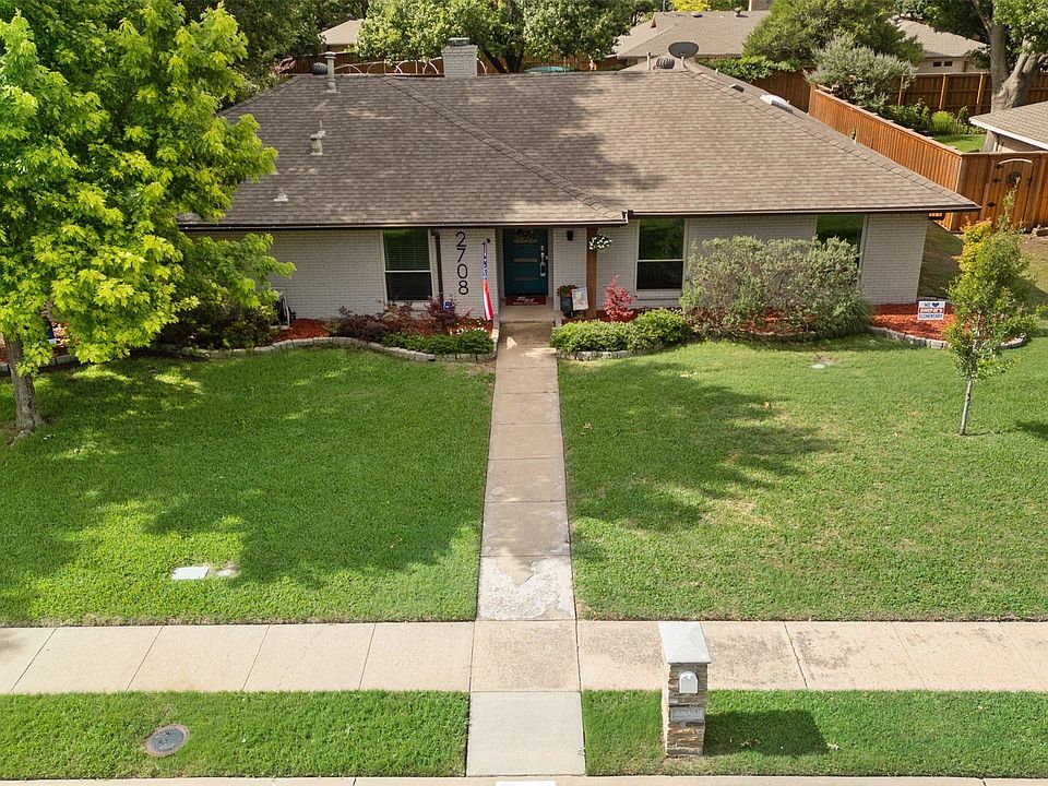 1st image of 2708 Hunters Creek Dr