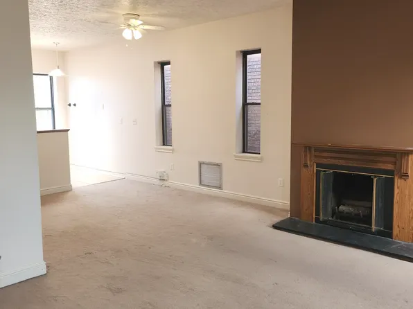 1304 Liverpool St APT 3, Pittsburgh, PA 15233