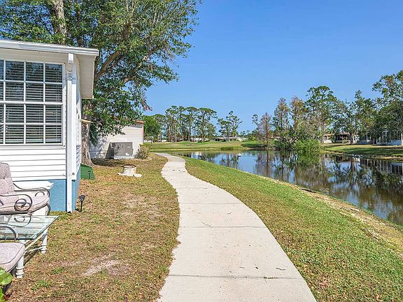 5th image of 19446 Tarpon Woods Ct #63D