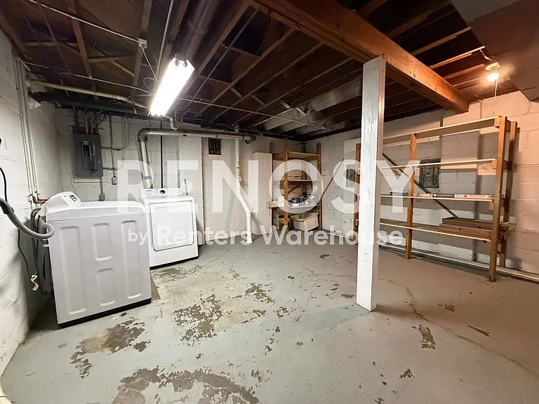 1144 Polk Blvd — Photo 15