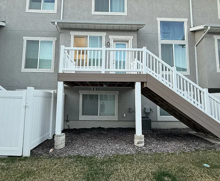 1739 W Terra Vista Ln #1 — Photo 9