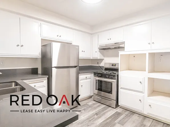 4329 Colfax Ave #108, Studio City, CA 91604