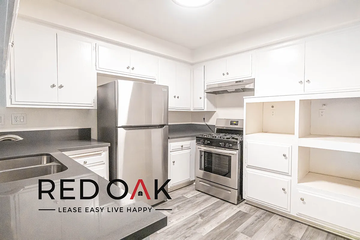 Building Photo - 4329 Colfax Ave #108