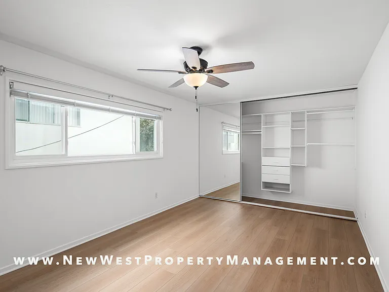 3841 Basilone St #4 — Photo 19