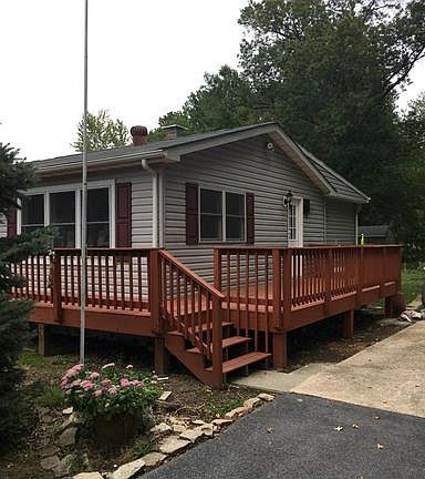 2nd image of 603 Zaidee Ln