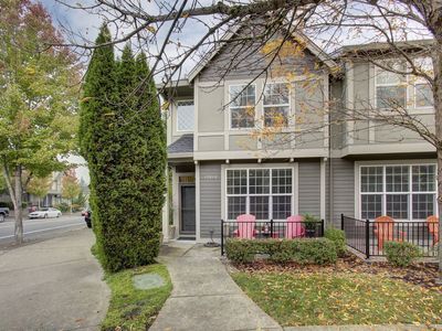 12010 SW Horizon Blvd, Beaverton, OR, 97007