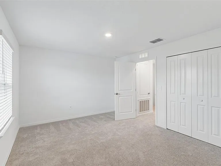 10822 Ichetucknee Way — Photo 38