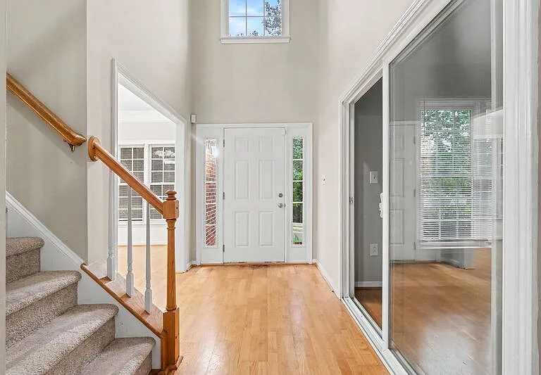 2549 Adonis Ct — Photo 5