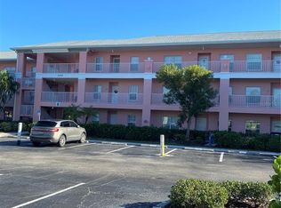 2120 Heron Lake Dr UNIT 305, Punta Gorda, FL 33983