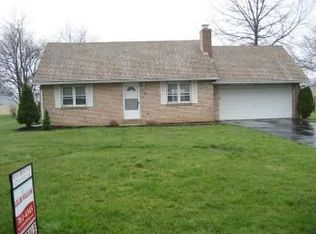 5 Timber Rd, Mechanicsburg, PA 17050