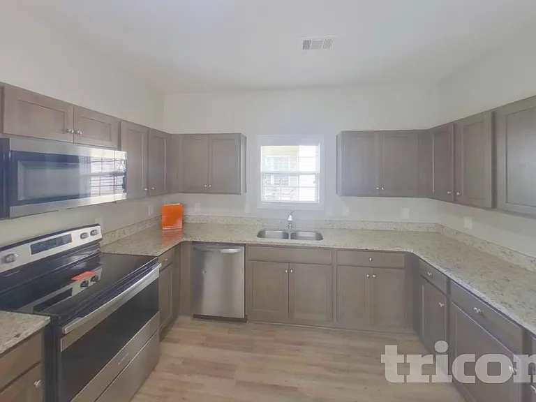 4127 Effie Seward Dr — Photo 6