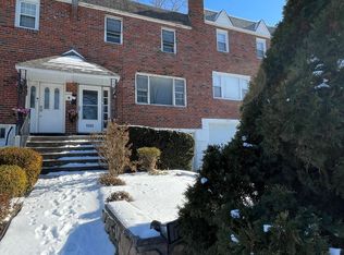 1325 Adair Rd, Brookhaven, PA 19015