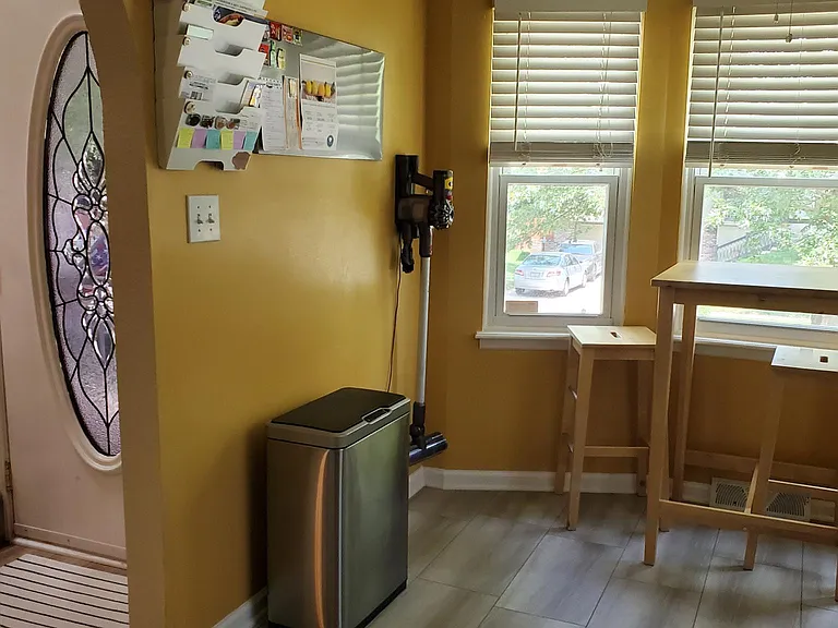 304 SE Gingerbread Ln — Photo 6