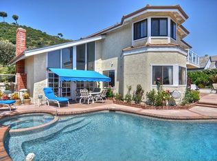 31742 National Park Dr, Laguna Niguel, CA 92677