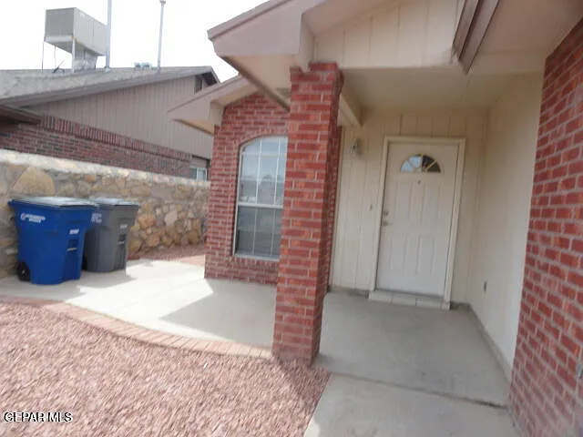 3457 Carlos Moran Ct — Photo 4