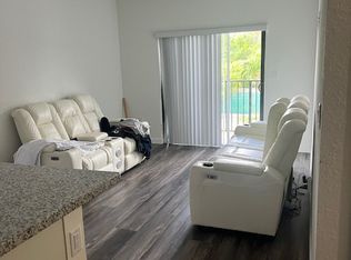 12980 SW 246th St #103, Homestead, FL 33032