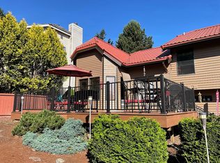 29648 57th Pl S, Auburn, WA 98001