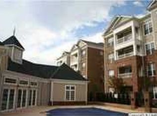 1051 Glenwood Station Ln UNIT 104, Charlottesville, VA