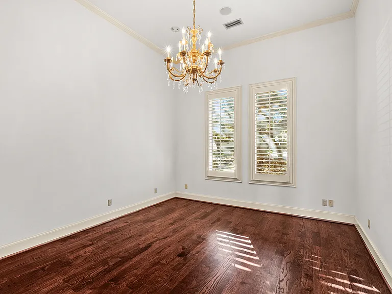 4624 Byron Cir — Photo 30