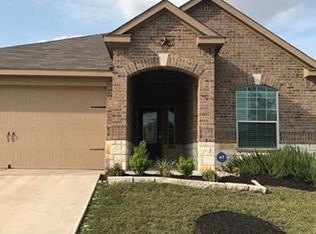19208 Jonah Lee Ct, Manor, TX 78653