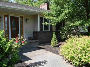 48 Altamont Rd, Voorheesville, NY 12186